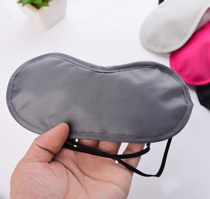 1PC Upgraded comfortable Eye Mask Exporter from China - Image 2